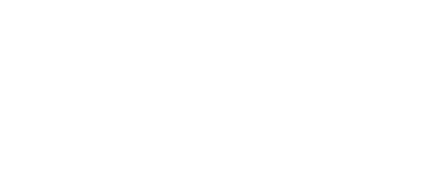 error