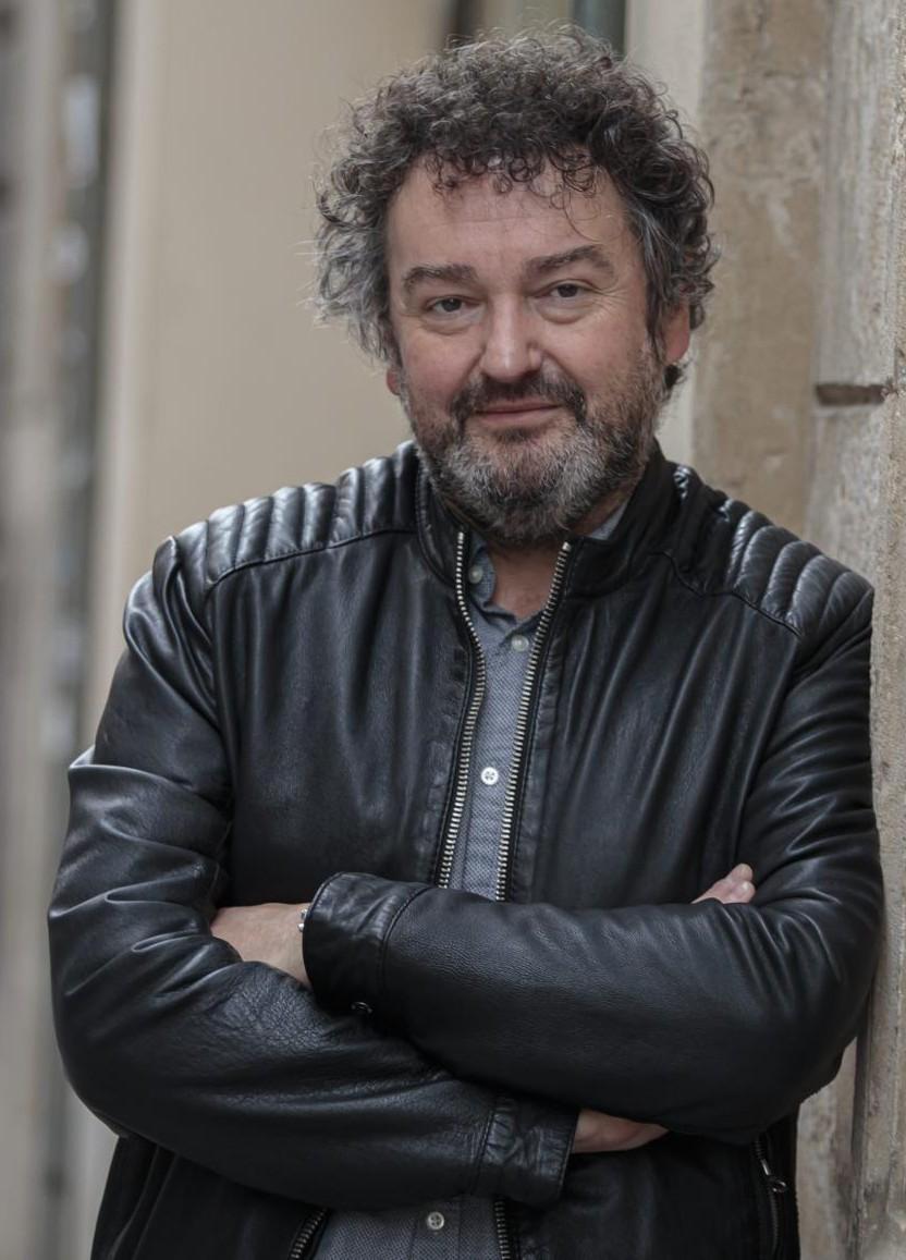 Antoni Gayà