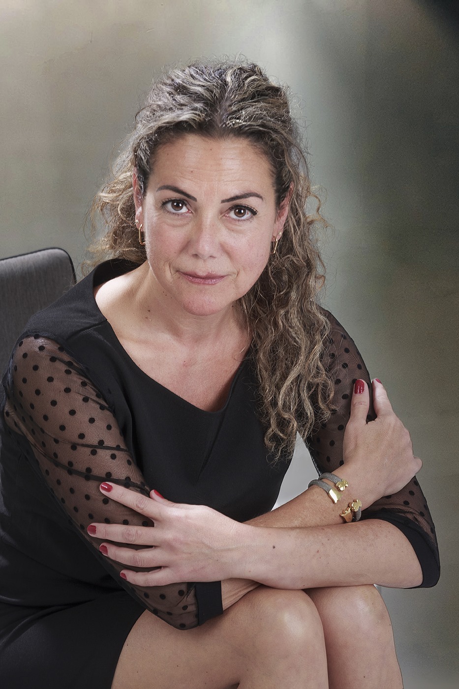 Joana Manresa Pastor