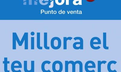 Como mejorar tu punto de venta