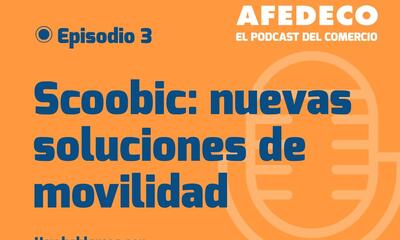Tercer episodio de 