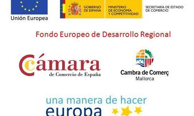 Conecta tu #comercio al siglo XXI