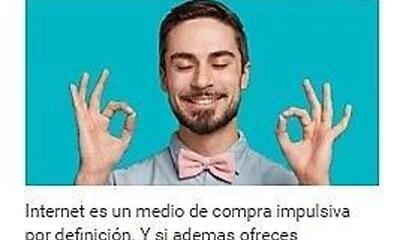 Juntos vendemos mejor