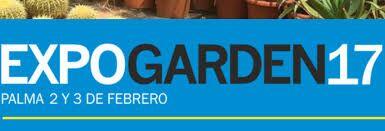 Programa ExpoGarden 17