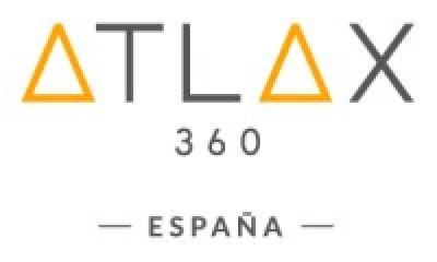 Webinar de ATLAX 360