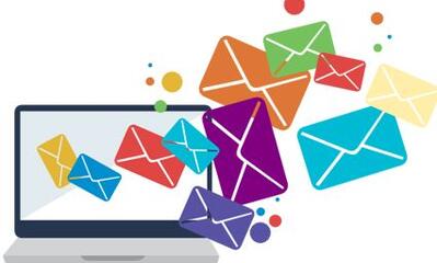 Fideliza a tu cliente y vende con tu email con este taller práctico para el sector comercio