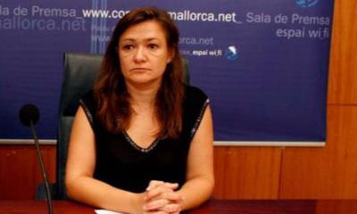 AFEDECO se queja por el caos del Coll d'en Rabassa.