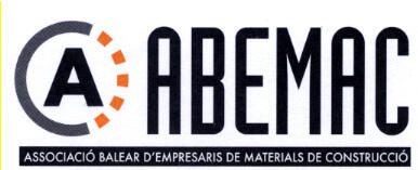 ABEMAC y CAEB impulsan la Formación Profesional en la distribución de materiales en Baleares