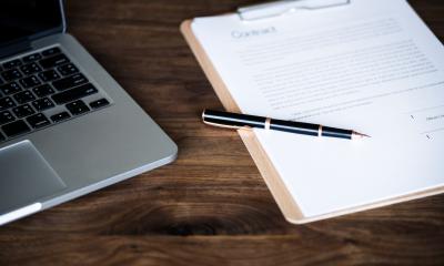 Derecho de desistimiento por parte de los consumidores y usuarios de los contratos a distancia