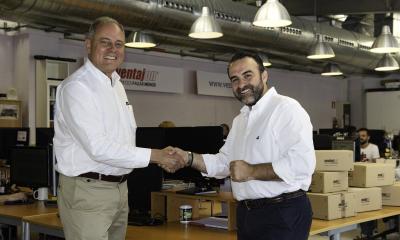 AFEDECO apuesta por la venta online a través de VENTAJÓN, una empresa de referencia en este sector