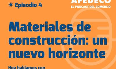 Cuarto episodio de 