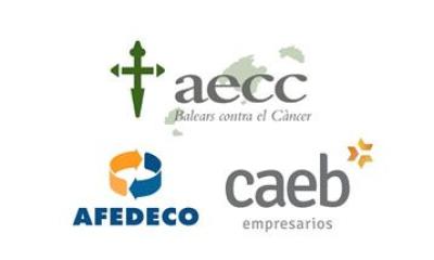 Desayuno empresarial 