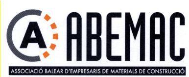 Asamblea General de Abemac