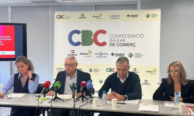 Conclusiones generales del estudio sobre la temporada turística