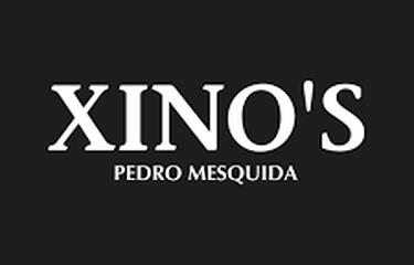 AFEDECO FELICITA A XINO’S POR SUS 28 AÑOS DE TRAYECTORIA  EMPRESARIAL