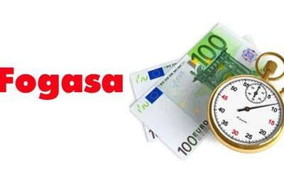 ¿Qué, cuánto y cuándo debe abonar el FOGASA?