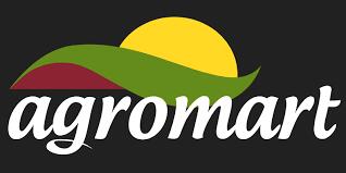 AGROMART se incorpora a ACAIB como nuevo socio