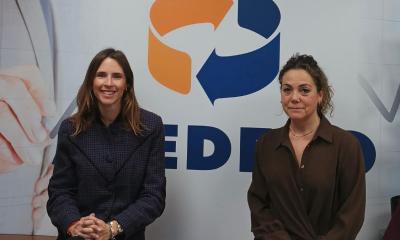 AFEDECO y ATA Baleares reclaman más apoyo al autónomo ante el cierre creciente del pequeño comercio