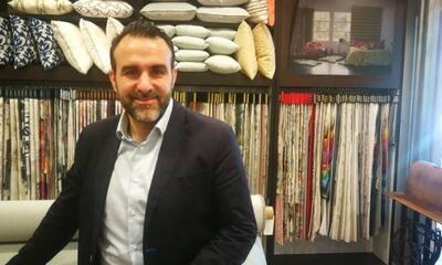 Entrevista a Rafael Ballester sobre los temas de actualidad comercial en Baleares