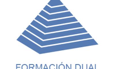 Programa de Formación dual: El desarrollo profesional de los trabajadores