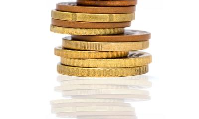 Sobre el aplazamiento del IVA para Pymes y Autónomos