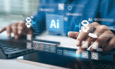 Inteligencia Artificial vs Inteligencia Emocional: la llave hacia la transformación de las PYMEs.