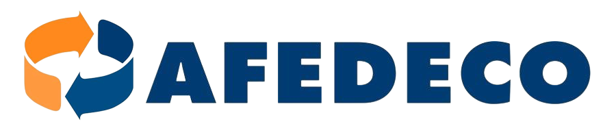 Afedeco