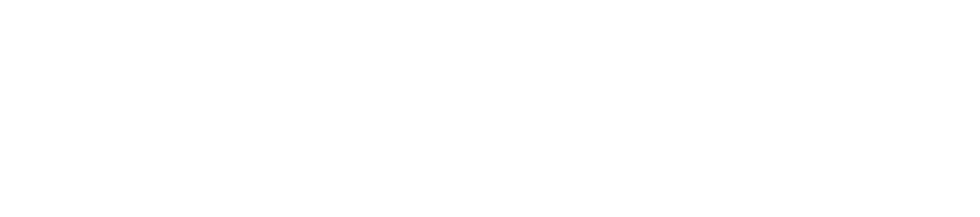 Afedeco