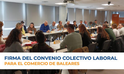 Noticia afedeco