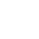 industria icon