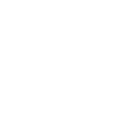 icon normativa fiscal
