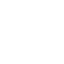 icon normativa laboral