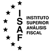 logo ISAF