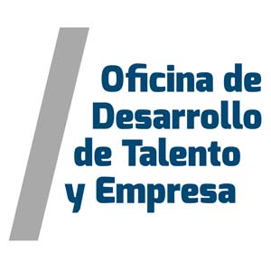 Oficina de desarrollo de talento y empresa